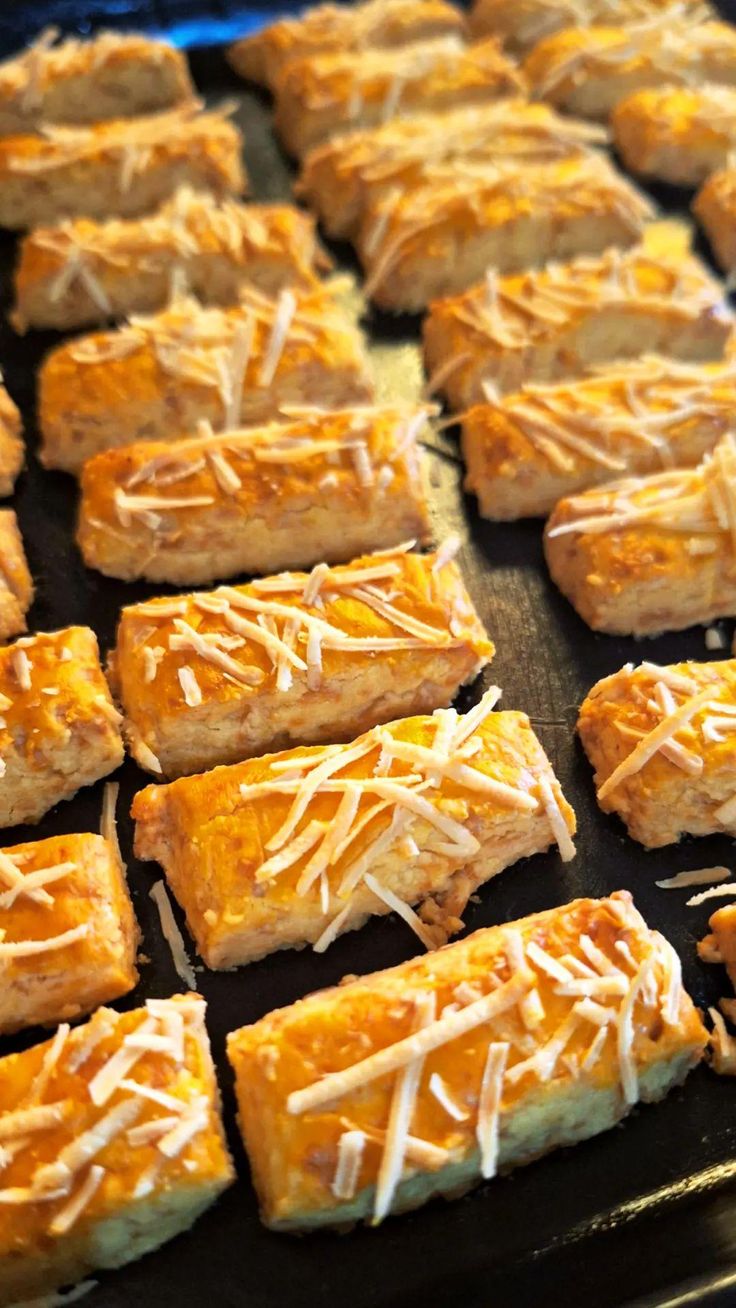 produsen kue kering mantap