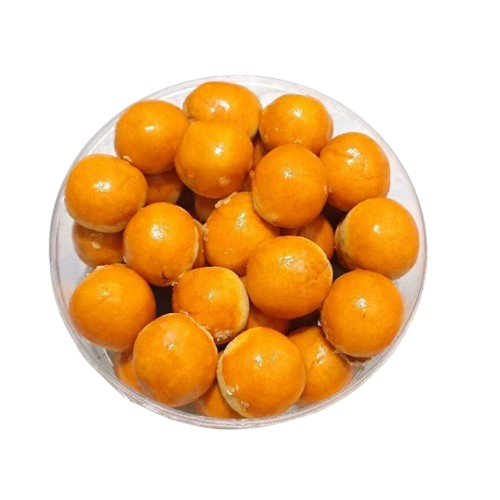 produsen jawa kue kering