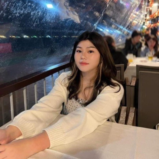 34eed24f 6473 4f09 bb32 1a6e509815df