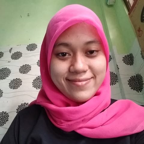 582434592 1396372805390181 2247886482676246577 n