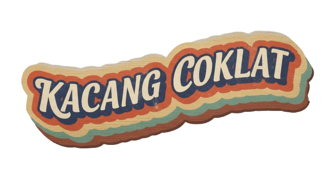 whisk 0c6ab29e79301ac8c1447fcea5112fdcdr removebg preview