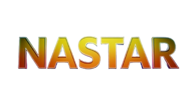 whisk 712d55428ca5b5481f545d8ad86f5b92dr removebg preview