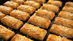 whisk afc03ee8093f208a6a94a066caa18788dr