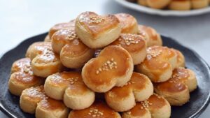 whisk ef71049d5a9e059a54546322a2e89d62dr