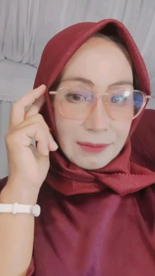 langganan produk kue kering