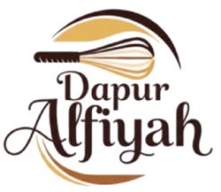 produsen kue kering jombang